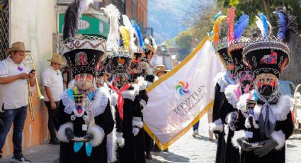 Pueblos Mágicos cerca de CDMX para disfrutar el descanso del 1 de octubre