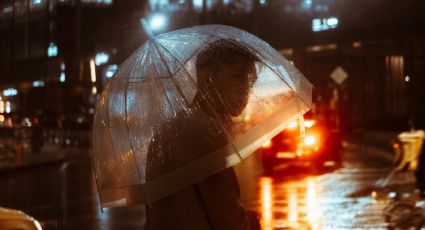 ¿Siguen las lluvias? Conoce los planes de Tláloc para este 29 de septiembre