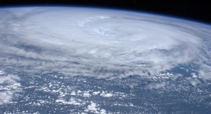 Nuevo huracán en el Atlántico: ¿’Isaac’ representa un riesgo para tus vacaciones por México?