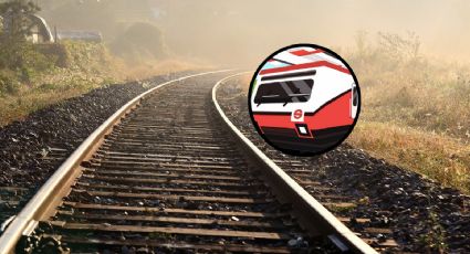 1 de octubre: Tren Suburbano anuncia horario especial en el servicio