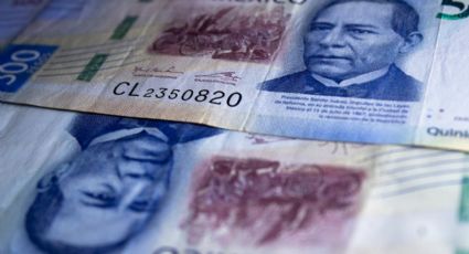 ¿Peso debe buscar ayuda? Cambio del dólar y el euro en México hoy martes 3 de septiembre