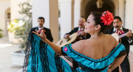 Día de la Independencia: Tequila, el Pueblo Mágico para festejar el 15 de septiembre