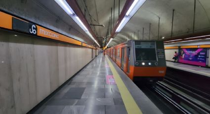 Metro CDMX: ¿Quién fue el primer pasajero en abordar la Línea 1 cuando inició operaciones?