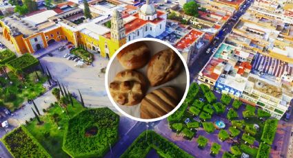 ¿Cuál es el pueblito llamado la ‘ciudad del pan’ y qué atractivos puedes conocer al visitarlo?