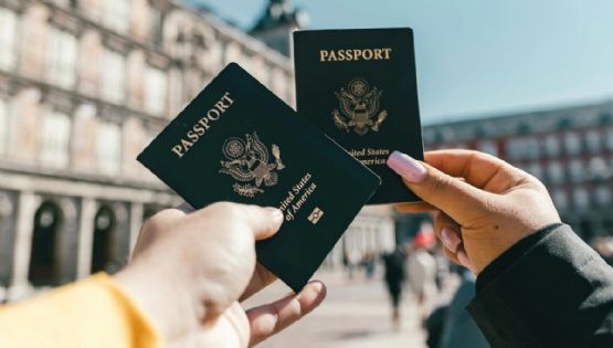 Visa americana: ¿Cuándo tendré cita si la tramito en CDMX en septiembre?