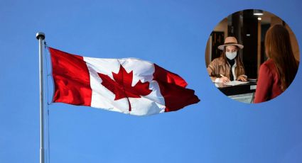 Canadá ofrece empleo a estudiantes por 16 dólares la hora: REQUISITOS