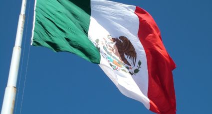 Fiestas Patrias: 12 formas de celebrar a México sin salir de tu ciudad