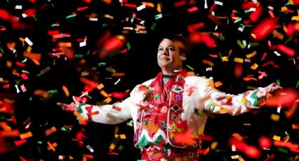 ¡Imperdible! Cineteca Nacional proyectará GRATIS el concierto más icónico de Juan Gabriel