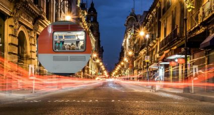 Metro CDMX: ¿Cuándo y qué tramo de la Línea 1 reabrirá en la capital?