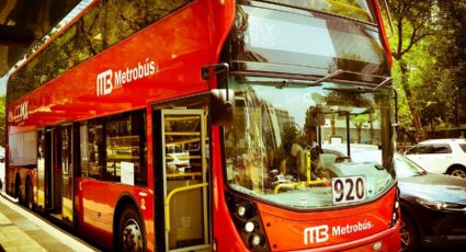 Día del Vehículo Eléctrico: ¿Cuáles son los sistemas sustentables que hay en la CDMX?