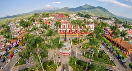 Coscomatepec, el Pueblo Mágico resguardado por el Pico de Orizaba para disfrutar el finde