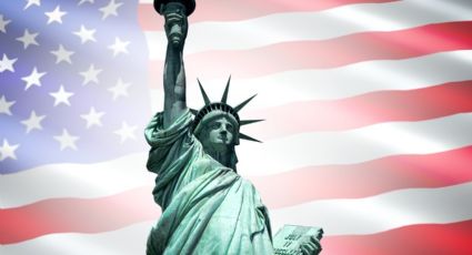 ¿No has renovado tu visa americana? Así podrías evitar la entrevista