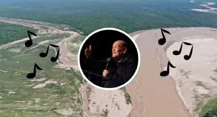 Leo Dan: ¿Cuáles son los atractivos del sitio que vio nacer al cantante?