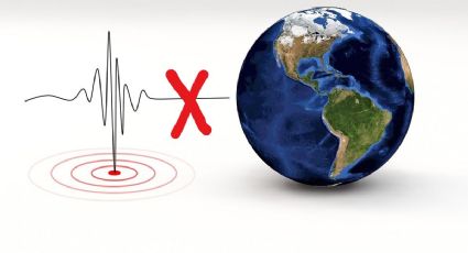 Sismo en México, estos estados son ‘a prueba de temblores’ en nuestro país