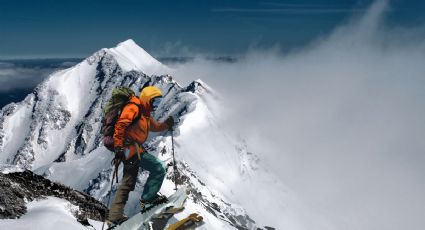 Frente frío 23: ¿Qué lugares mexicanos tendrán nieve para disfrutar el invierno?