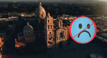 Blue Monday: ¿Qué destinos visitar cerca de la CDMX para no sentir el día más triste del año?