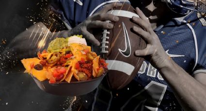 Super Bowl 2025: El destino de México donde se inventó la botana de los ‘Nachos’