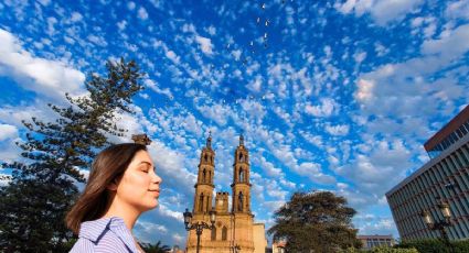 ¿Cuál es el municipio más tranquilo para vivir en Nayarit, según la IA?