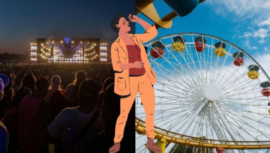 Feria Tizayuca 2025: ¿Cuándo será y qué artistas se presentan GRATIS?