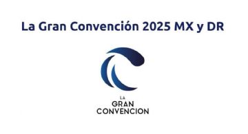 Conoce a los ganadores de Cash Lotto Gran Convención 2025 de Royal Prestige