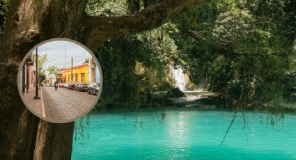 5 Pueblos Mágicos imperdibles para conectarte con la naturaleza, según la IA