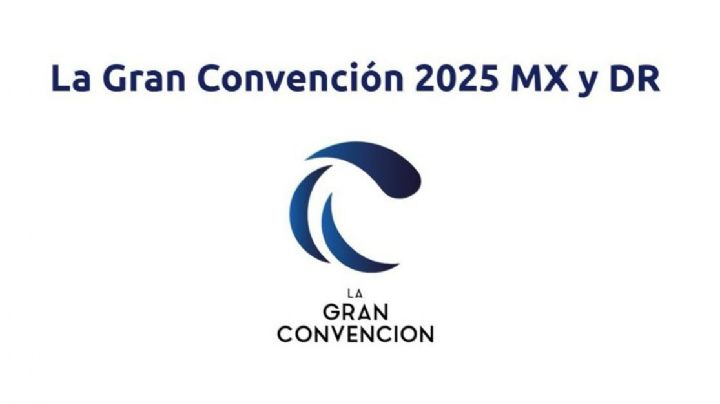 Conoce a los ganadores de Cash Lotto Gran Convención 2025 de Royal Prestige