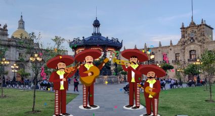 Día Mundial del Mariachi: Esta es la ciudad del tequila y el mariachi para disfrutar esta fecha