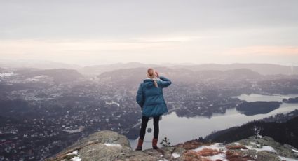 Pueblos Mágicos perfectos para tocar el cielo en sus miradores naturales