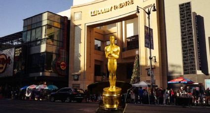 Premios Oscar 2025: Cuándo y dónde se llevó a cabo la primera ceremonia de premiación