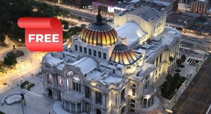 Noche de Museos tendrá actividades GRATIS en enero 2025 en estas sedes