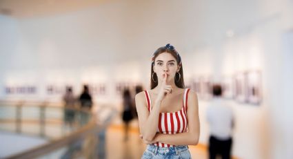 ¿Cuál es el mejor día para visitar museos GRATIS en México?