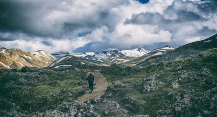 Carrera contra el tiempo: El impacto climático en el turismo