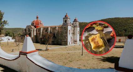 Día de la Candelaria: El origen de la tradición de los tamales el 2 de febrero en México