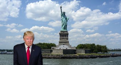 Visa americana: ¿Cuáles serán los cambios en el trámite y costos con Donald Trump?