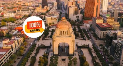 Noche de Museos 2025: La actividades GRATIS que habrá en enero en la CDMX