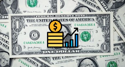 Precio del dólar hoy miércoles 29 de enero: Así cotiza en México