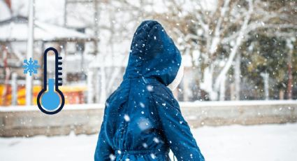 Prepárate para el MEGAPUENTE con todos los detalles del clima para este 30 de enero