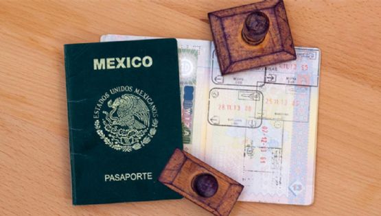 Pasaporte mexicano: ¿Cuál será su precio en 2025 y cómo puedes tramitarlo por primera vez?