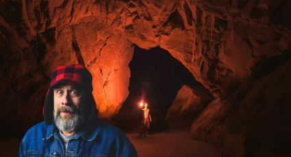 ¿Cómo llegar a las grutas con formaciones misteriosas en un Pueblo Mágico de Querétaro?