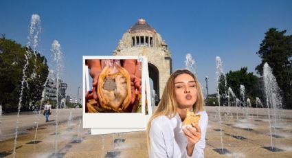 Monumento a la Revolución tendrá Feria del Tamal para celebrar la Candelaria: FECHAS