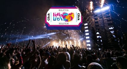 Feria de León 2025: ¿Cómo adquirir boletos GRATIS para disfrutar sus conciertos?