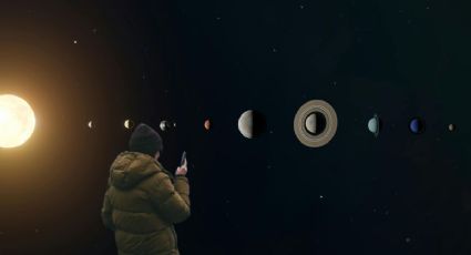 Alineación planetaria: ¿Cuándo será este fenómeno astronómico y cómo disfrutarlo de forma segura?