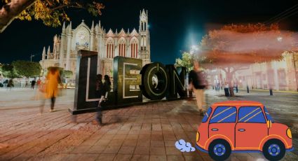 Feria de León 2025: ¿Cómo llegar a Guanajuato desde la CDMX para disfrutar sus conciertos GRATIS?