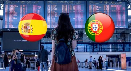 Viaja a España o Portugal con beca de estudios completa: REQUISITOS