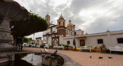 El pueblito mágico del Edomex para comprar jarritos y ollas de barro para un café caliente