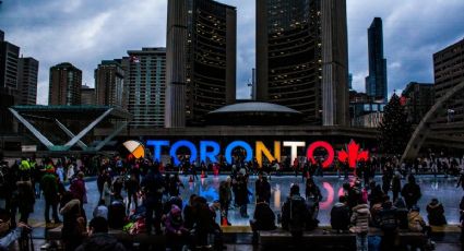 Guía de viaje por Toronto: actividades imperdibles para visitar esta ciudad por primera vez