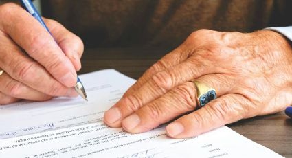 Aguinaldo INAPAM 2025: ¿Qué requisitos deben cumplir los adultos mayores para obtenerlo?