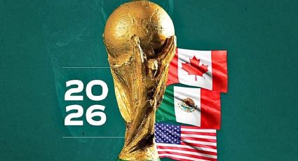 Mundial FIFA 2026: Esta es la fecha en la que se presentará el balón oficial