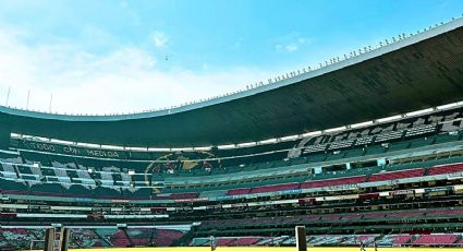 Mundial 2026:  Los estadios más grandes de cada país sede para la próxima Copa del Mundo