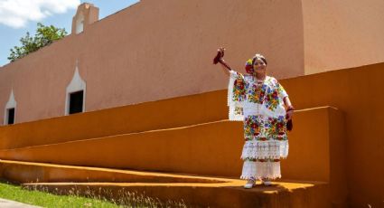 Cuándo y dónde será la Semana de Yucatán en México 2025